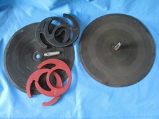 Vintage sportcraft sports for sale  Toledo