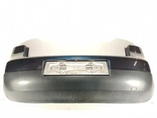 Paraurti posteriore volkswagen usato  Trambileno