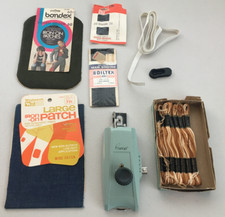 Other Sewing for sale Other Sewing for sale Houston