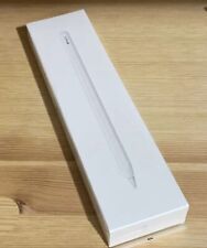 Apple Pencil 2ª Geração - Caneta de carregamento sem fio para iPad Air para artistas comprar usado  Enviando para Brazil