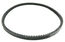 Fan belt cummins for sale  Feasterville Trevose
