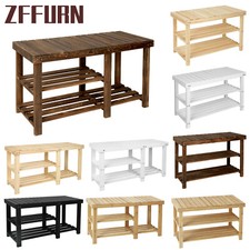 Tier soild wooden for sale  Freehold