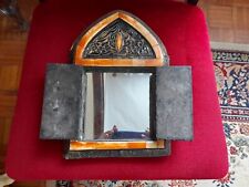 Antique moroccan craft d'occasion  Expédié en Belgium