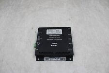 dm 4k 100 rmc c crestron for sale dm 4k 100 rmc c crestron for sale Jacksonville