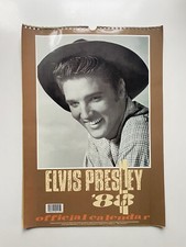 1988 elvis presley for sale  Harrisburg
