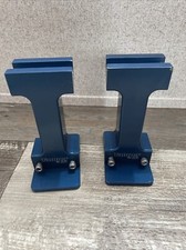 Tanner racing front d'occasion  Expédié en Belgium