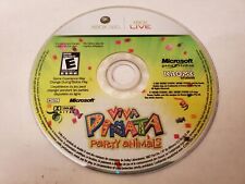 viva pinata xbox 360 comprar usado viva pinata xbox 360 comprar usado Enviando para Brazil