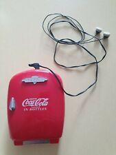 Coca cola walkman usato  Alessandria