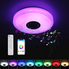 Dimmbar rgb led gebraucht kaufen  Deutschland