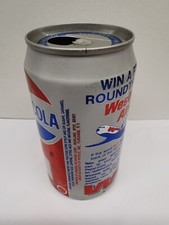Pepsi diet pepsi gebraucht kaufen  Eutin