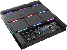 Alesis strike multipad usato  Italia