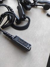 Sepura headset stp8000 for sale  HEXHAM