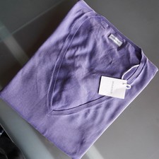 Maglia cot.100 colore usato  Molare