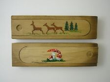 griffeldose gebraucht kaufen griffeldose gebraucht kaufen Winsen