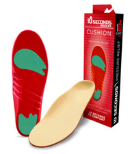 Solette con cuscino usato  Spedire a Italy