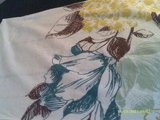 Janet reger 100 for sale  MANCHESTER