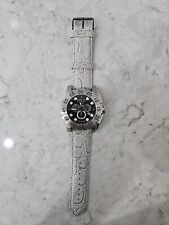 Invicta limited leviathan for sale  Henderson