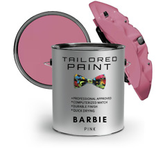 Barbie pink sport for sale  ENNISKILLEN