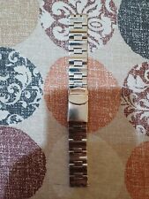 Cinturino swatch 19mm. usato  Torre Annunziata