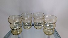 Vintage set art for sale  Tempe