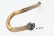 125 2001 2008 gebraucht kaufen  Hannover