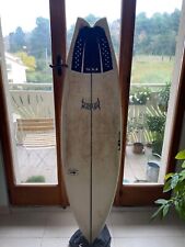 Tavola surf usato  Pesaro