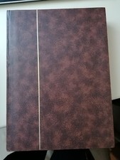 Bund sammlung 1972 gebraucht kaufen  Moers