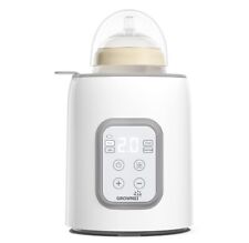 Scalda biberon sterilizzatore usato  Guidonia Montecelio