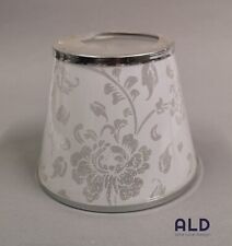 Paralume moderno pvc usato  Giarre