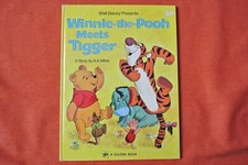 Livre walt disney d'occasion  Marines