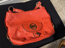 Authentic michaelkors handbag for sale  West Chester