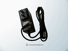 12v adapter focusrite for sale  Mineola