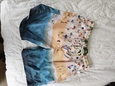 Tokyo laundry size for sale  SOUTHPORT