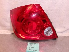 Scion left rear for sale  Saint Louis