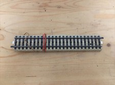 Märklin 5111 anschlussgleis gebraucht kaufen  Lindau (Bodensee)