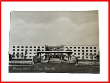 Cartolina riccione colonia usato  Casalecchio di Reno