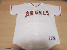 Maglia baseball mlb usato  Osimo