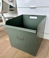 Ikea rejsa metal d'occasion  Expédié en Belgium