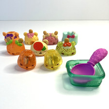 Num noms freezie for sale  Albany