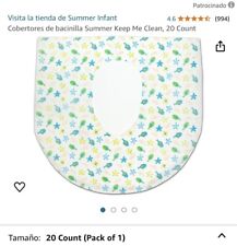 Summer keep clean for sale  Deshler