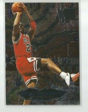 1996 fleer metal d'occasion  Expédié en France