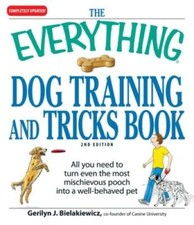 Everything dog training for sale  Montgomery