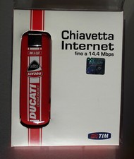 Tim internet key usato  Potenza