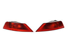 Ford kuga mk1 gebraucht kaufen  Drachselsried