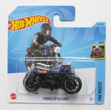 2023 hot wheels gebraucht kaufen  Bernburg