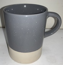 Designpac coffee mug for sale  College Station