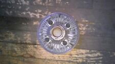 Fan clutch 3.7l for sale  Salt Lake City