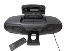 ghettoblaster boombox for sale ghettoblaster boombox for sale WELLINGBOROUGH