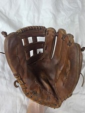 Rawlings usa hoh for sale  Dallas