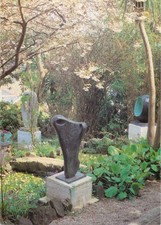 C16126 barbara hepworth for sale  LONDON